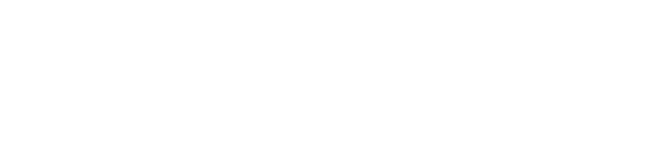 PROMO CHERY | DEALER RESMI MOBIL CHERY PONDOK GEDE BEKASI