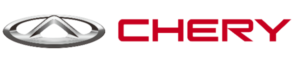PROMO CHERY JAKARTA | DEALER RESMI MOBIL CHERY MT HARYONO