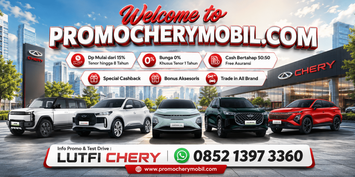 Home banner