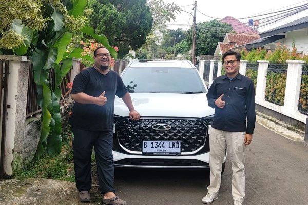 Pak Wisnu